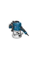 BOSCH ΚΑΘΕΤΗ ΦΡΕΖΑ GOF 1250 CE PROFESSIONAL 0601626000