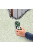 BOSCH ΨΗΦΙΑΚΟΣ ΑΝΙΧΝΕΥΤΗΣ TRUVO 0603681200