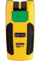 STANLEY ΑΝΙΧΝΕΥΤΗΣ ΜΕΤΑΛΛΩΝ S300 FMHT0-77407
