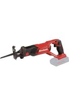 EINHELL ΣΠΑΘΟΣΕΓΑ ΕΠΑΝΑΦΟΡΤΙΖΟΜΕΝΗ TE-AP 18LI SOLO 4326300