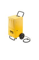REMS ΗΛΕΚΤΡΙΚΟΣ ΑΦΥΓΚΡΑΤΗΡΑΣ/ΞΗΡΑΝΤΗΡΑΣ SECCO 80 SET 132010 R220  (ΔΩΡΟ ΤΟ REMS DETECT W 132X01 R220)