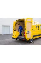 REMS ΗΛΕΚΤΡΙΚΟΣ ΑΦΥΓΚΡΑΤΗΡΑΣ/ΞΗΡΑΝΤΗΡΑΣ SECCO 80 SET 132010 R220  (ΔΩΡΟ ΤΟ REMS DETECT W 132X01 R220)