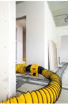 REMS ΗΛΕΚΤΡΙΚΟΣ ΑΝΕΜΙΣΤΗΡΕΣ ΕΞΑΕΡΩΤΗΡΑΣ ORKAN 1360 132300 R220