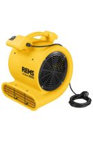 REMS ΗΛΕΚΤΡΙΚΟΣ ΑΝΕΜΙΣΤΗΡΕΣ ORKAN 2050 132301 R220