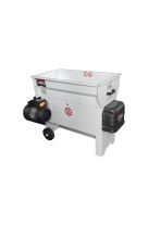 GRIFO ΣΠΑΣΤΗΡΑΣ ΜΕ ΑΝΤΛΙΑ ΒΑΜΜΕΝΟΣ 30B DVEP30 135.112
