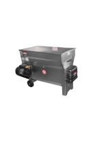 GRIFO ΣΠΑΣΤΗΡΑΣ ΜΕ ΑΝΤΛΙΑ 30B INOX DVEP30-I 135.113