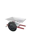 GRIFO ΣΠΑΣΤΗΡΑΣ ΧΕΙΡΟΚΙΝΗΤΟΣ 80x56 ΜΙΚΡΟΣ 135.101