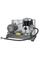 TOROS ΑΕΡΟΣΥΜΠΙΕΣΤΗΣ ΣΕ ΒΑΣΗ 5,5HP 400V 13670