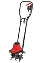 EINHELL ΦΡEΖΑ ΗΛΕΚΤΡΙΚH GC-RT 7530 3431050