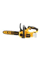 DEWALT AΛΥΣΟΠΡΙΟΝΟ 30CM 18V XR LI-ION ΧΩΡΊΣ ΦΟΡΤΙΣΤΗ KAI ΜΠΑΤΑΡΙΑ SOLO DCM565N