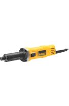 DEWALT ΕΥΘΥΣ ΛΕΙΑΝΤΗΡΑΣ 450W 6mm DWE4884-QS