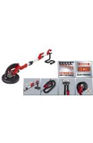 EINHELL ΤΡΙΒΕΙΟ ΤΟΙΧΟΥ ΤΗΛΕΣΚΟΠΙΚΟ ΡΕΥΜΑΤΟΣ TC-DW 225 600W ΕΠΑΓΓΕΛΜΑΤΙΚΟ 4259930