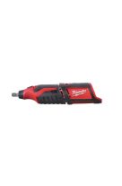 MILWAUKEE ΠΕΡΙΣΤΡΟΦΙΚΟ ΕΡΓΑΛΕΙΟ (SOLO) M12™ RT-0 4933427183