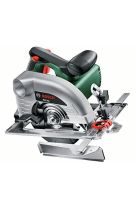 BOSCH ΔΙΣΚΟΠΡΙΟΝΑ ΧΕΙΡΟΣ PKS 40 06033C5000