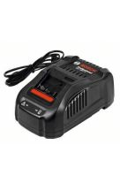 BOSCH ΤΑΧΥΦΟΡΤΙΣΤΗΣ GAL 1880 CV ENERACER TECHNOLOGY 1600A00B8G
