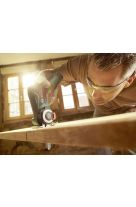 BOSCH ΣΕΓΑ EASYCUT 12 06033C9000