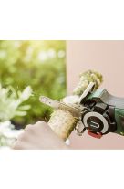 BOSCH ΣΕΓΑ EASYCUT 12 06033C9000