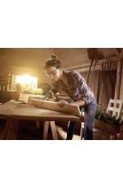 BOSCH ΣΕΓΑ EASYCUT 12 06033C9000