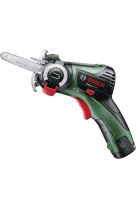 BOSCH ΣΕΓΑ EASYCUT 12 06033C9000