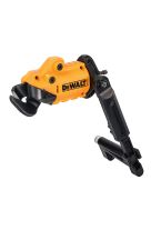 DEWALT ΛΑΜΑΡΙΝΟΨΑΛΙΔΟ ΜΕ ΑΝΤΑΠΤΟΡΑ ΓΙΑ ΠΑΛΜΙΚΟ ΚΑΤΣΑΒΙΔΙ ΚΑΙ ΔΡΑΠΑΝΟΚΑΤΣΑΒΙΔΟ ΜΠΑΤΑΡΙΑΣ 18GA DT70620-QZ