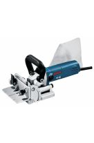 BOSCH GFF 22 A PROFESSIONAL ΦΡΕΖΟΚΑΒΙΛΙΕΡΑ 670W 0601620003