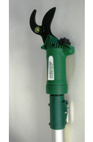 CRISCO Αεροψάλιδο Κλαδέματος CR ST360 (52.0021)