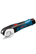 BOSCH ΨΑΛΙΔΙ ΓΕΝΙΚΗΣ ΧΡΗΣΗΣ ΜΠΑΤΑΡΙΑΣ SOLO GUS 10,8 V-LI PROFESSIONAL 06019B2904