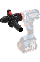 BOSCH ΠΡΟΣΑΡΜΟΓΕΑΣ FLEXICLICK GFA 18-H PROFESSIONAL 1600A003NF