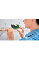BOSCH ΑΛΦΑΔΙ 12 CM 1600A02H3H