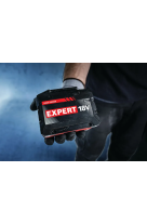 BOSCH ΣΕΤ ΜΠΑΤΑΡΙΕΣ ΚΑΙ ΦΟΡΤΙΣΤΗΣ 2x EXBA18V-150 (18V 15.0AH) + EXAL18V-160 1600A0373Z
