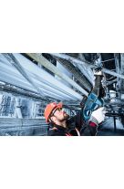 BOSCH ΣΕΤ ΜΠΑΤΑΡΙΕΣ ΚΑΙ ΦΟΡΤΙΣΤΗΣ 2x EXBA18V-55 (18V 5.5Ah) + GAL12V/18V-80 1600A0373P