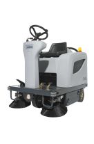 NILFISK ΣΑΡΩΘΡΟ SWEEPER SR 1101 B 9084310010