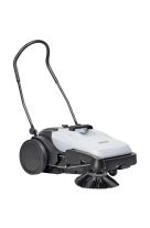 NILFISK ΣΑΡΩΘΡΟ SW200 50000493