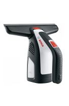 BOSCH ΚΑΘΑΡΙΣΤΗΣ ΤΖΑΜΙΩΝ ΜΠΑΤΑΡΙΑΣ GLASSVAC 3.6V 06008B7000