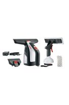 BOSCH ΚΑΘΑΡΙΣΤΗΣ ΤΖΑΜΙΩΝ ΜΠΑΤΑΡΙΑΣ GLASSVAC 3.6V 06008B7000