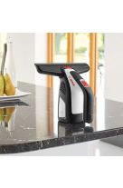 BOSCH ΚΑΘΑΡΙΣΤΗΣ ΤΖΑΜΙΩΝ ΜΠΑΤΑΡΙΑΣ GLASSVAC 3.6V 06008B7000