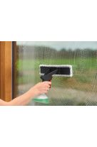 BOSCH ΚΑΘΑΡΙΣΤΗΣ ΤΖΑΜΙΩΝ ΜΠΑΤΑΡΙΑΣ GLASSVAC 3.6V 06008B7000