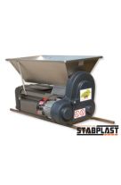 GRIFO ΗΛΕΚΤΡΟΚΙΝΗΤΟΣ ΑΝΟΞΕΙΔΩΤΟΣ ΣΠΑΣΤΗΡΑΣ DMCSI