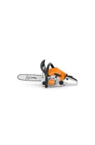 STIHL ΑΛΥΣΟΠΡΙΟΝΟ ΒΕΝΖΙΝΗΣ 30CM MS 162 11482000000