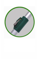 CRISCO Αεροψάλιδο Κλαδέματος CR ST360 (52.0021)