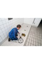 REMS ΣΥΣΤΗΜΑ ΚΑΜΕΡΑΣ CAMSYS 2 SET S-COLOR 10 K 175301