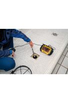 REMS ΣΥΣΤΗΜΑ ΚΑΜΕΡΑΣ CAMSYS 2 SET S-COLOR 20 H, 175302