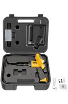 REMS ΦΟΡΗΤΟ ΕΝΔΟΣΚΟΠΙΟ CAMSCOPE HD SET 5.0
