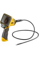 REMS ΦΟΡΗΤΟ ΕΝΔΟΣΚΟΠΙΟ CAMSCOPE HD SET 5.0