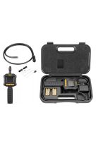 REMS ΕΝΔΟΣΚΟΠΙΚΗ ΚΑΜΕΡΑ MINISCOPE SET (4x1.5V) 175401 R6