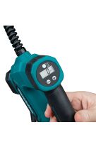 MAKITA ΤΡΟΜΠΑ ΑΕΡΟΣ 12V SOLO MP100DZ