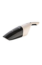 NILFISK HANDY 14.4V NiMH ΕΠΑΝΑΦΟΡΤΙΖΟΜΕΝΟ ΣΚΟΥΠΑΚΙ 18450543