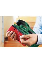 BOSCH ΗΛΕΚΤΡΙΚΟ ΠΑΛΜΙΚΟ ΤΡΙΒΕΙΟ PSS 200 A 0603340100