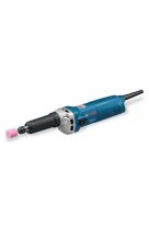 BOSCH ΕΥΘΥΣ ΛΕΙΑΝΤΗΡΑΣ GGS 18 H PROFESSIONAL 0601209200