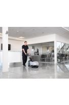 NILFISK ΜΗΧΑΝΗ ΠΛΥΣΗΣ-ΣΤΕΓΝΩΣΗΣ ΔΑΠΕΔΩΝ SC351 FULL PKG 9087341020